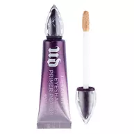 Eyeshadow Primer Potion Anti-Aging
