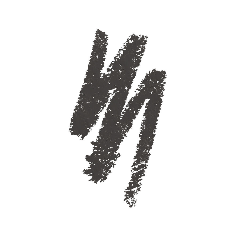 BROW BEATER MICRO FINE BROW PENCIL AND BRUSH