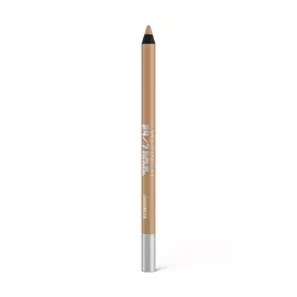 24/7 Waterproof Waterline Eyeliner Pencil