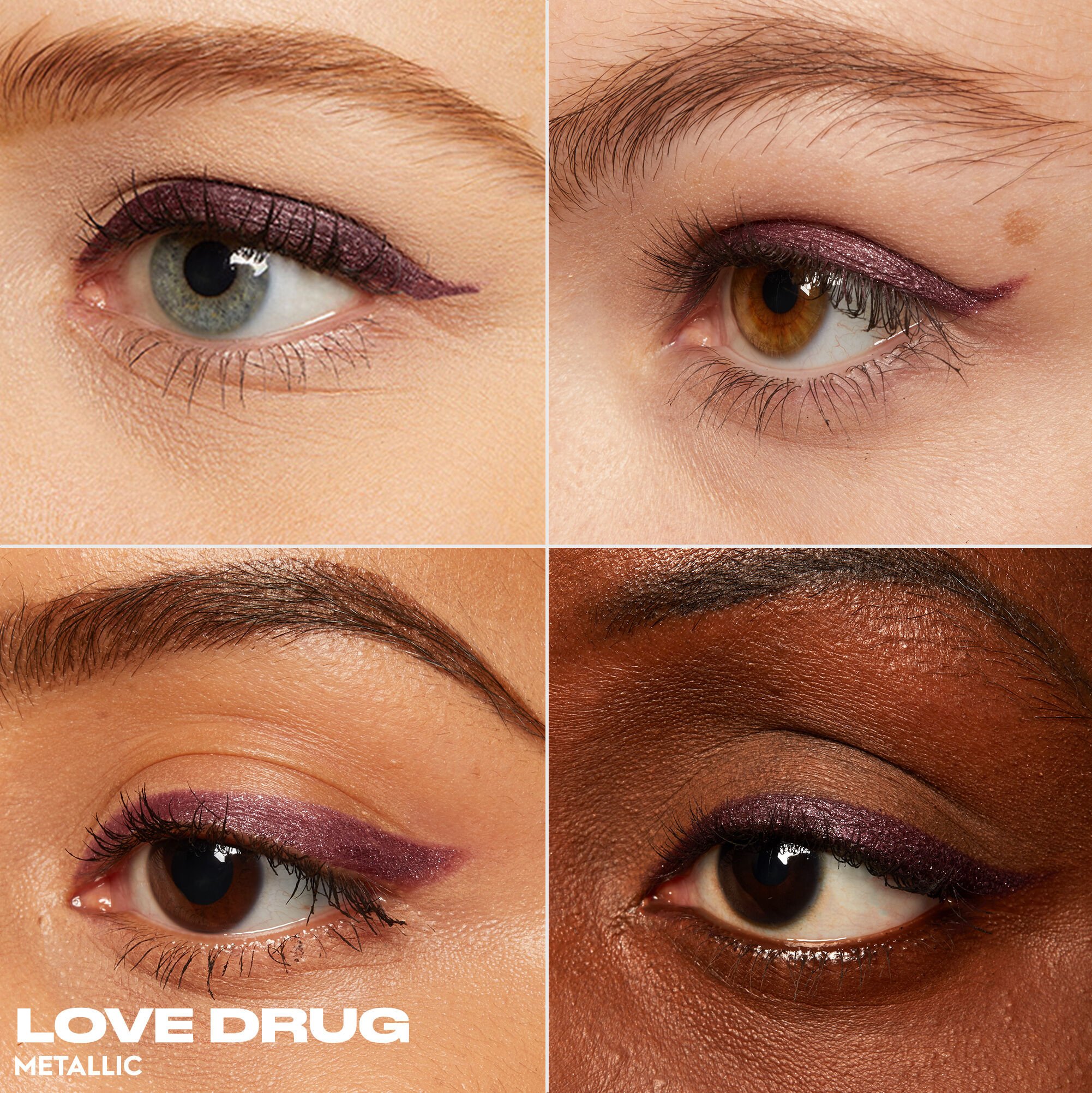 24/7 Glide-On Waterproof Eyeliner Pencil