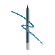 24/7 Glide-On Waterproof Eyeliner Pencil
