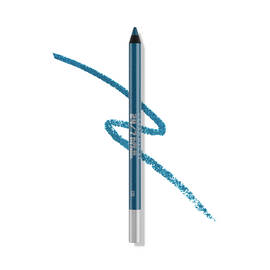 24/7 Glide-On Waterproof Eyeliner Pencil