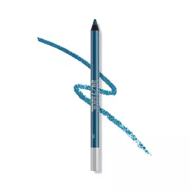 24/7 Glide-On Waterproof Eyeliner Pencil