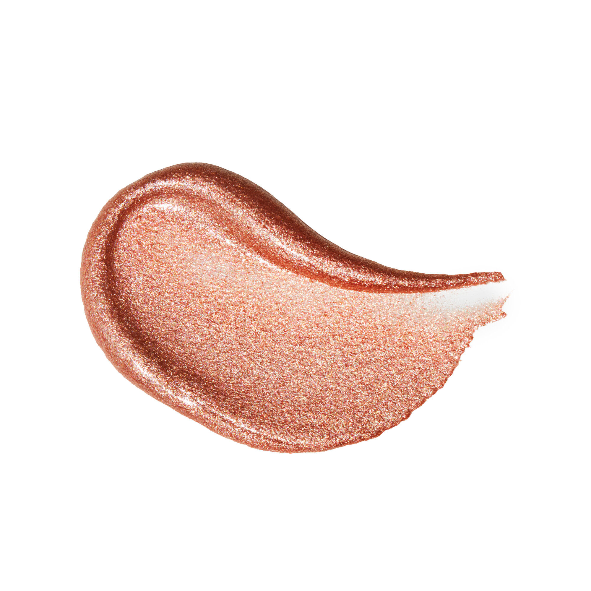 24/7 Glaze-On Liquid Eyeshadow