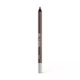 24/7 Waterproof Waterline Eyeliner Pencil