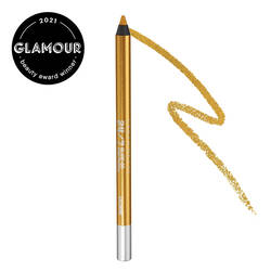 24/7 Glide-On Waterproof Eyeliner Pencil