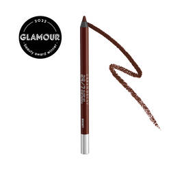 24/7 Glide-On Waterproof Eyeliner Pencil