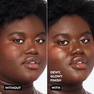 All Nighter Extra Glow Face Primer