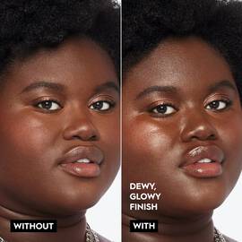 All Nighter Extra Glow Face Primer
