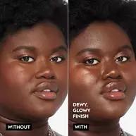 All Nighter Extra Glow Face Primer