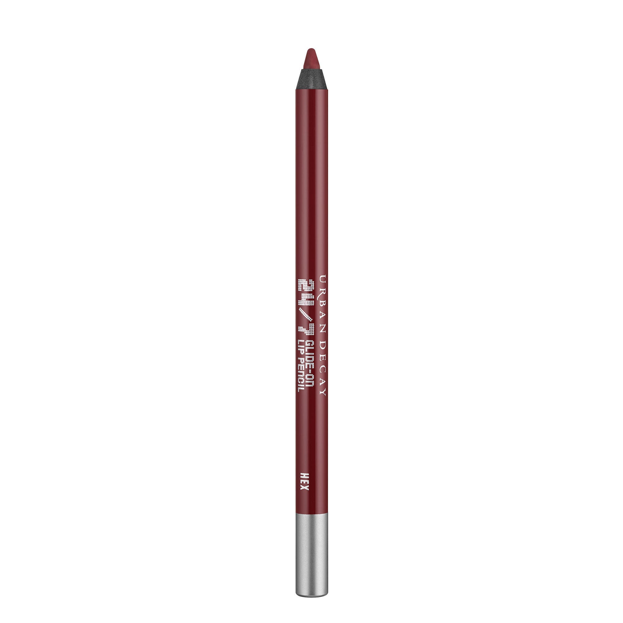 24/7 Glide-On Waterproof Lip Liner
