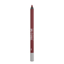 24/7 Glide-On Waterproof Lip Liner