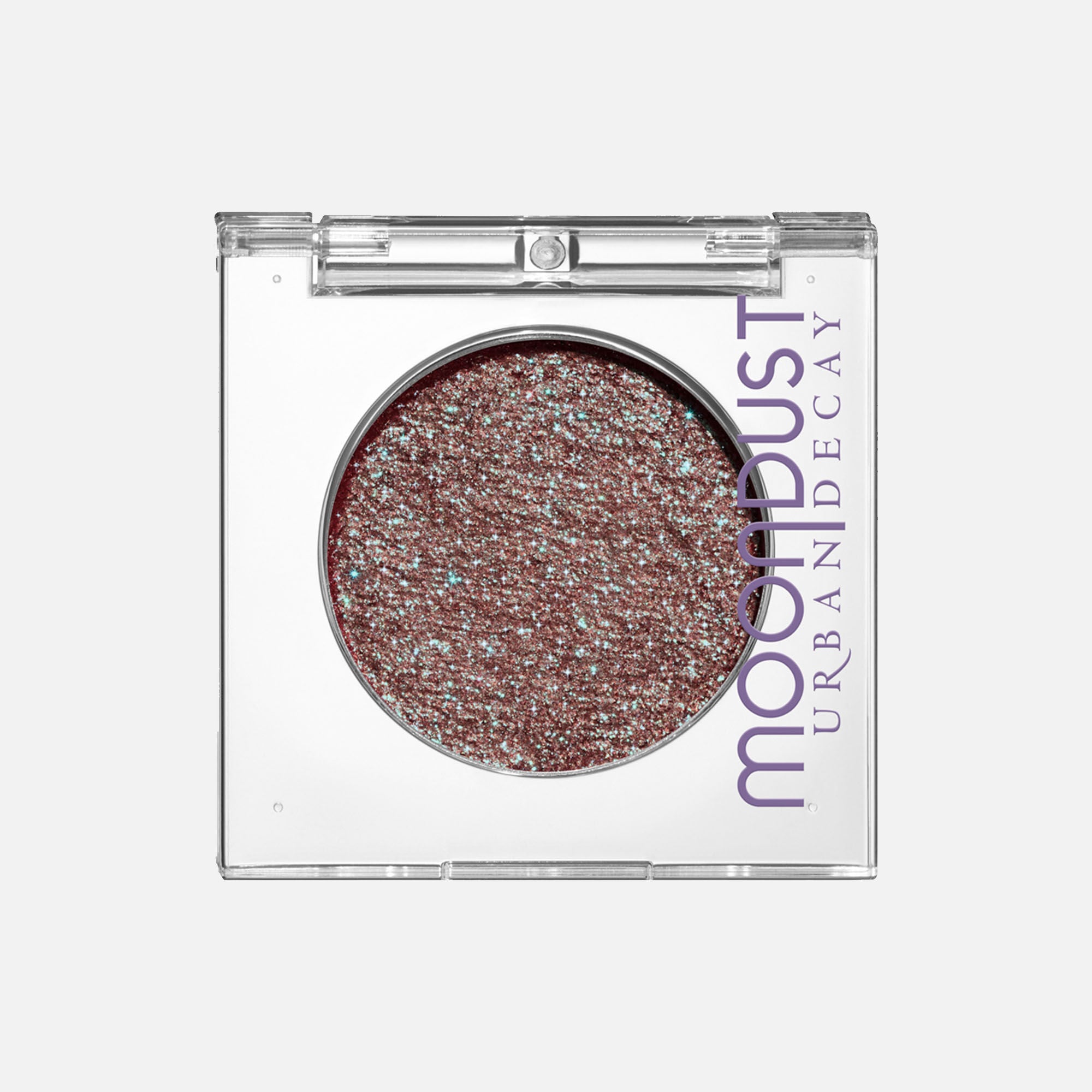 24/7 Moondust Glitter Eyeshadow Singles