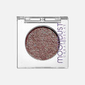 24/7 Moondust Glitter Eyeshadow Singles