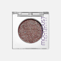 24/7 Moondust Glitter Eyeshadow Singles