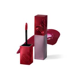 Vice Lip Bond Glossy Liquid Lipstick