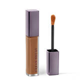 Vice Plumping Shine Balm