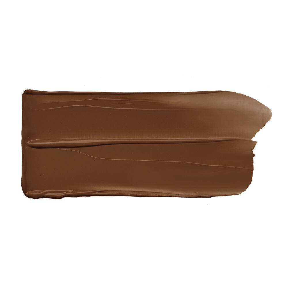 Stay Naked Weightless Liquid Foundation