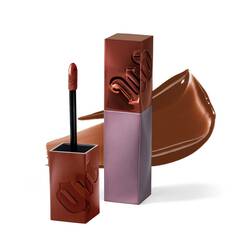 Vice Lip Bond Glossy Longwear Liquid Lipstick
