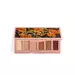 Naked Half-Baked Mini Eyeshadow Palette