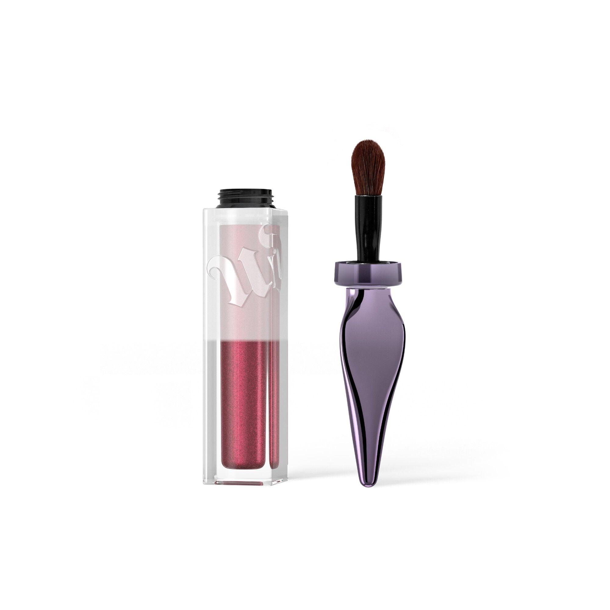 24/7 Glaze-On Liquid Eyeshadow