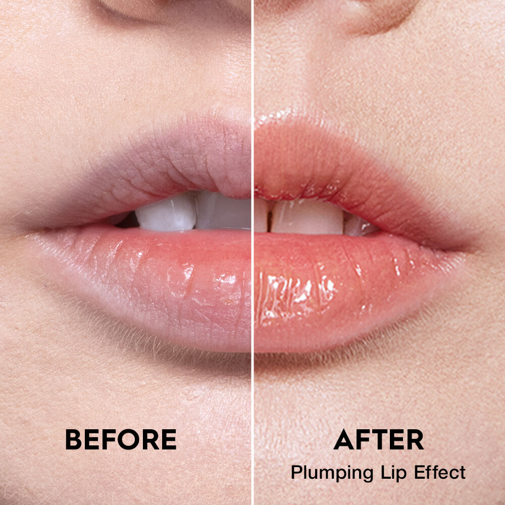 Vice Plumping Shine Balm