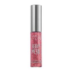 Heavy Metal Glitter Eyeliner