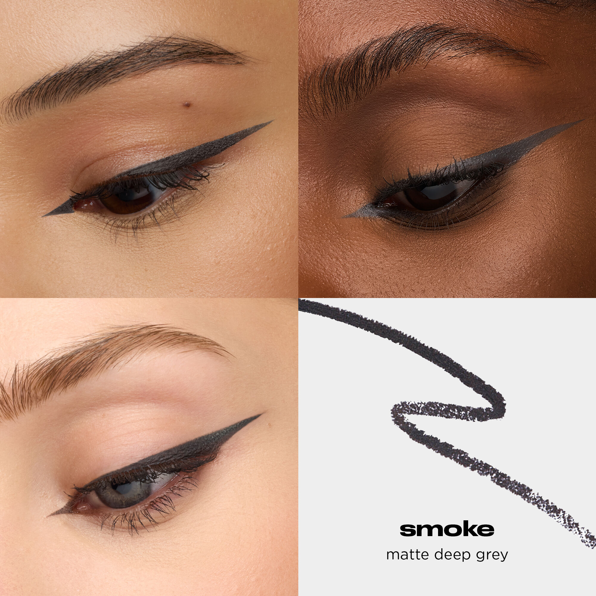 24/7 Glide-On Waterproof Eyeliner Pencil