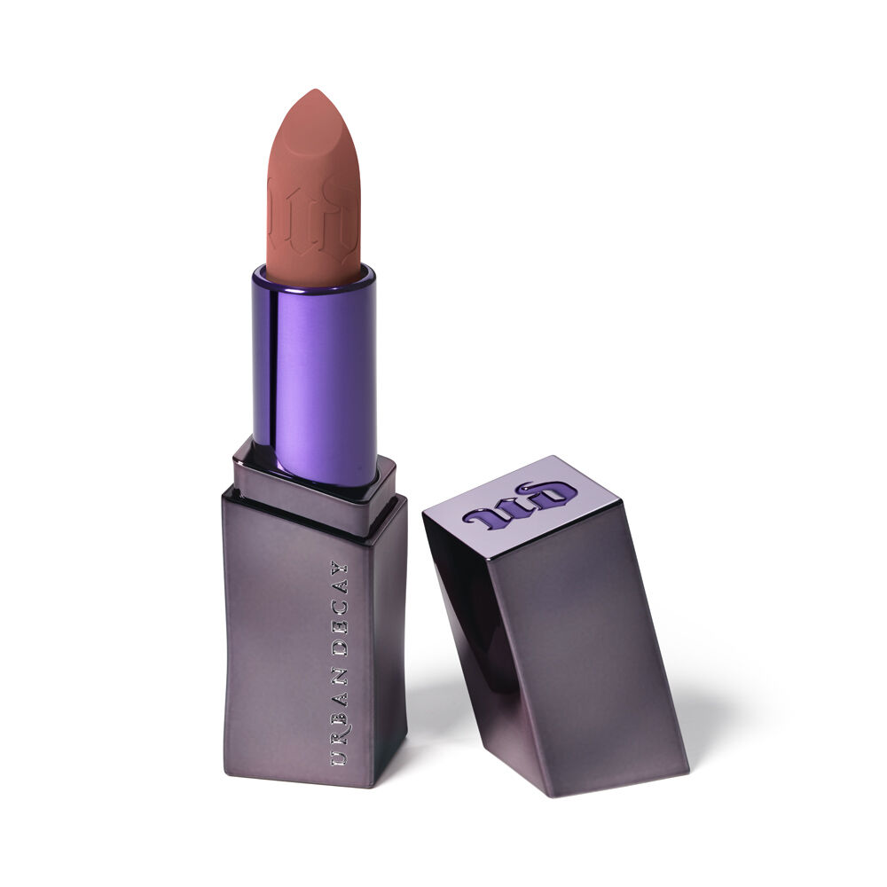 Vice Lipstick