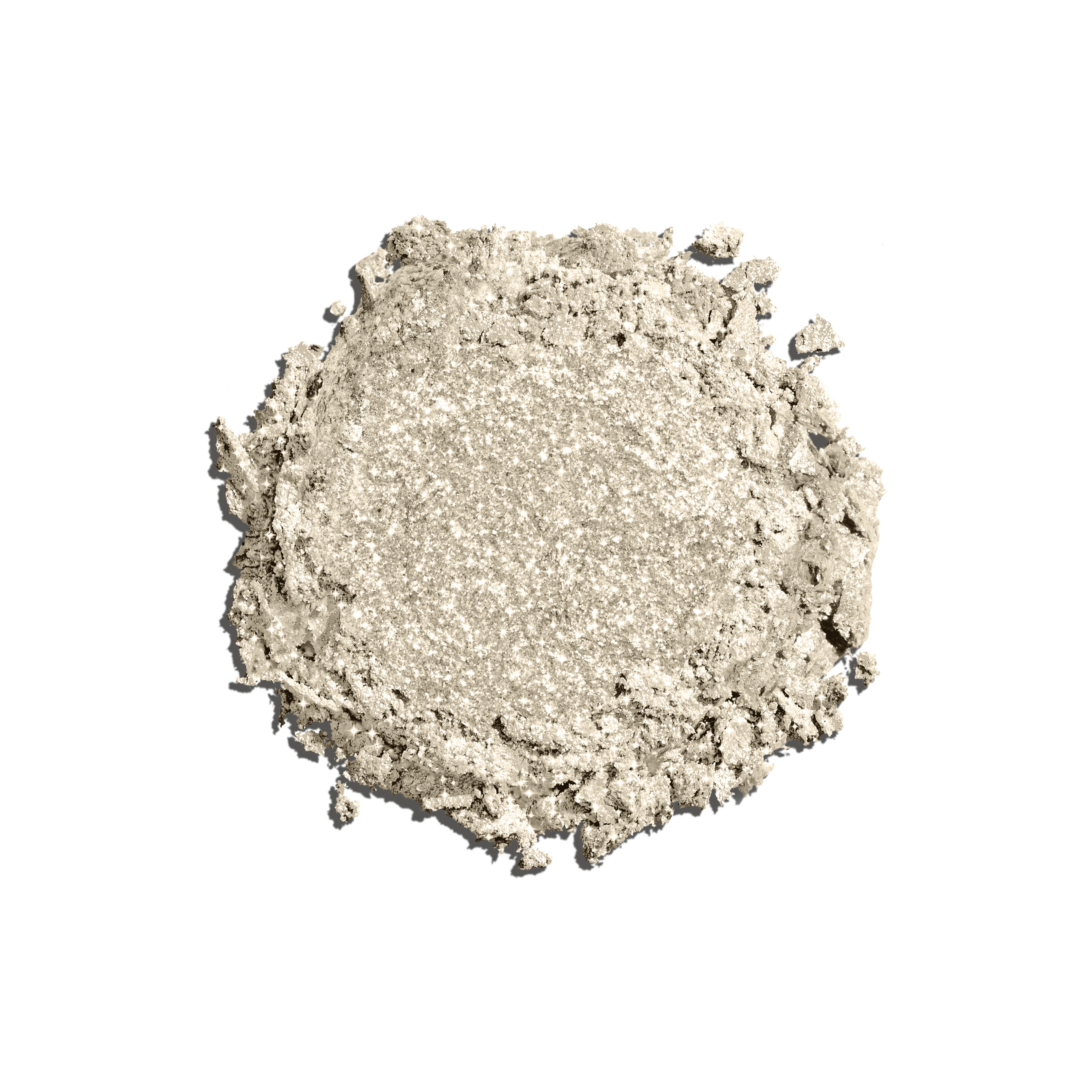 24/7 Moondust Glitter Eyeshadow Singles