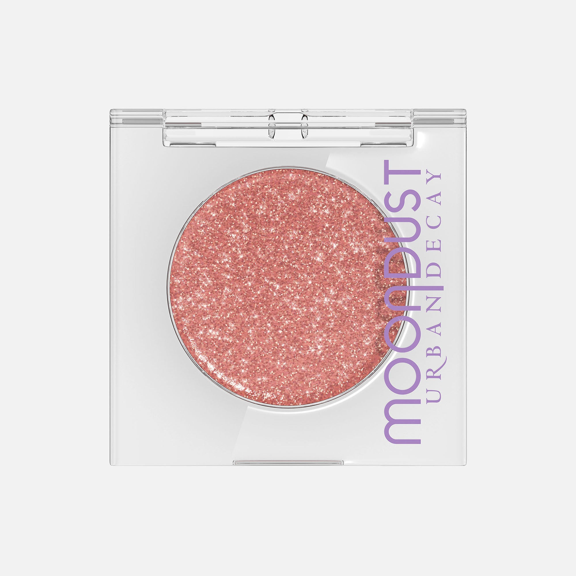 24/7 Moondust Glitter Eyeshadow Singles