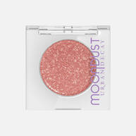 24/7 Moondust Glitter Eyeshadow Singles