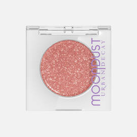 24/7 Moondust Glitter Eyeshadow Singles