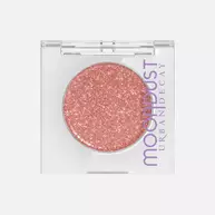 24/7 Moondust Glitter Eyeshadow Singles