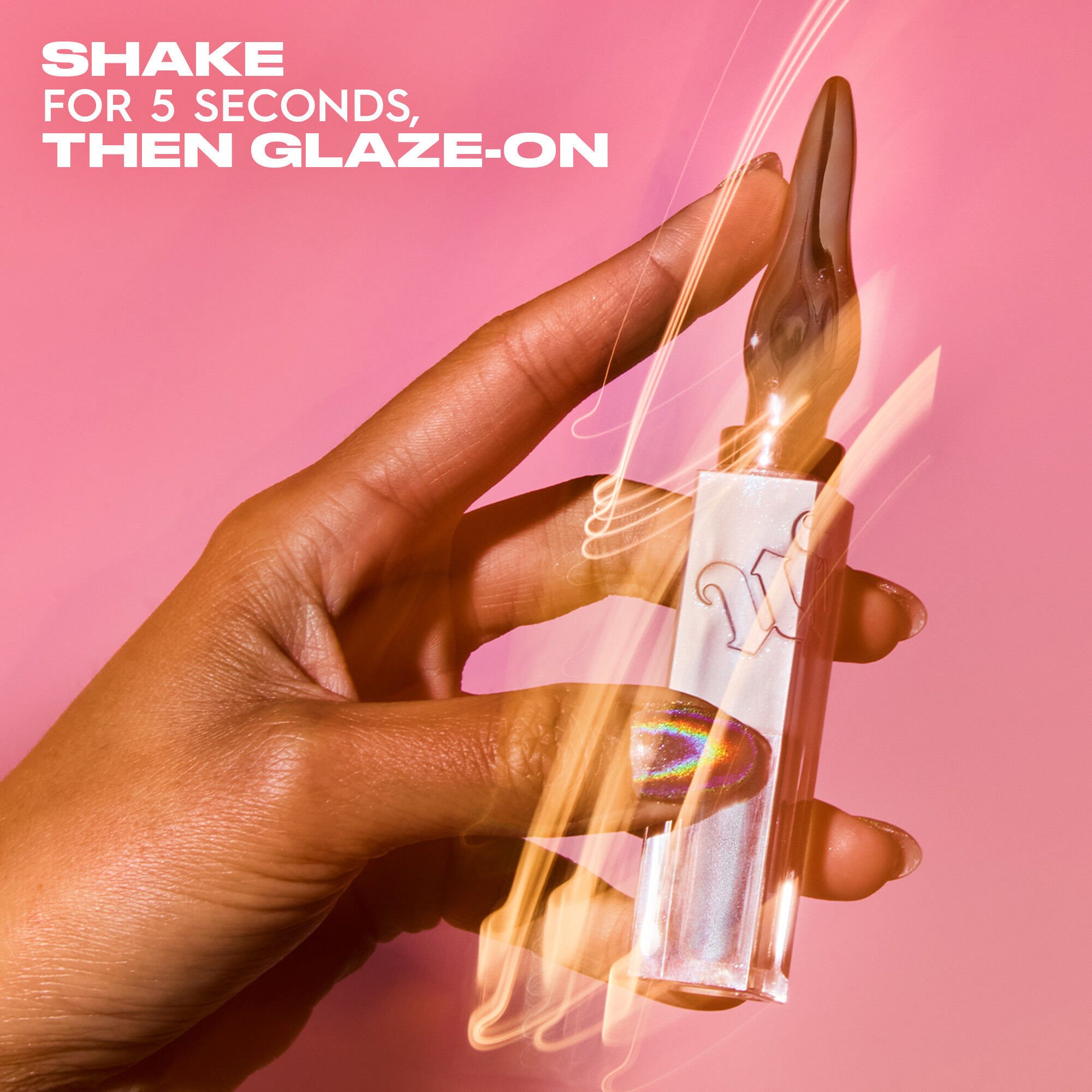24/7 Glaze-On Liquid Eyeshadow