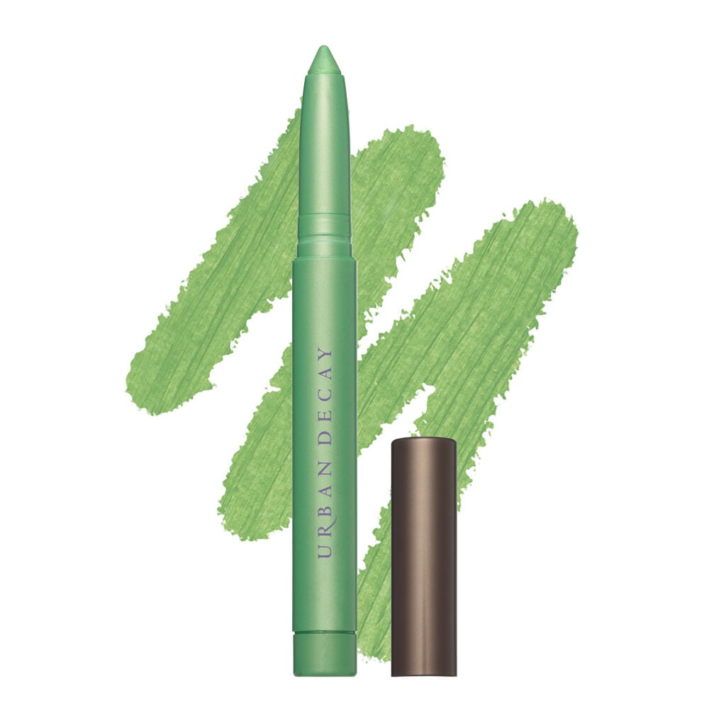 24/7 Eyeshadow Stick