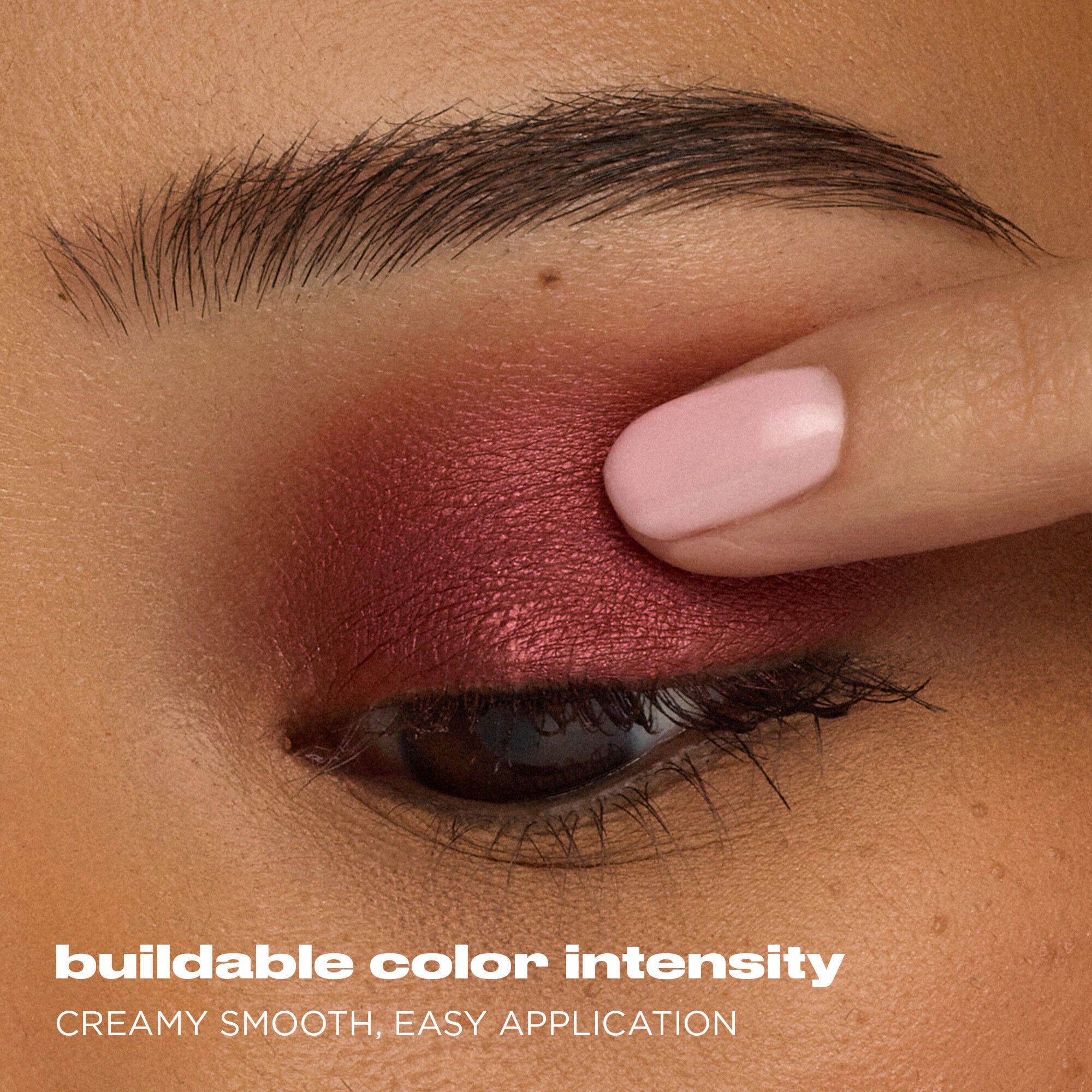 24/7 Eyeshadow Single Gash