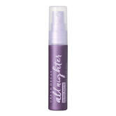 TRAVEL-SIZE ALL-NIGHTER ULTRA MATTE SETTING SPRAY