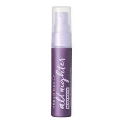 TRAVEL-SIZE ALL-NIGHTER ULTRA MATTE SETTING SPRAY