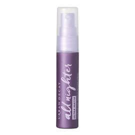 TRAVEL-SIZE ALL-NIGHTER ULTRA MATTE SETTING SPRAY
