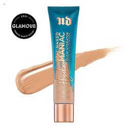 Stay Naked Hydromaniac Tinted Moisturizer