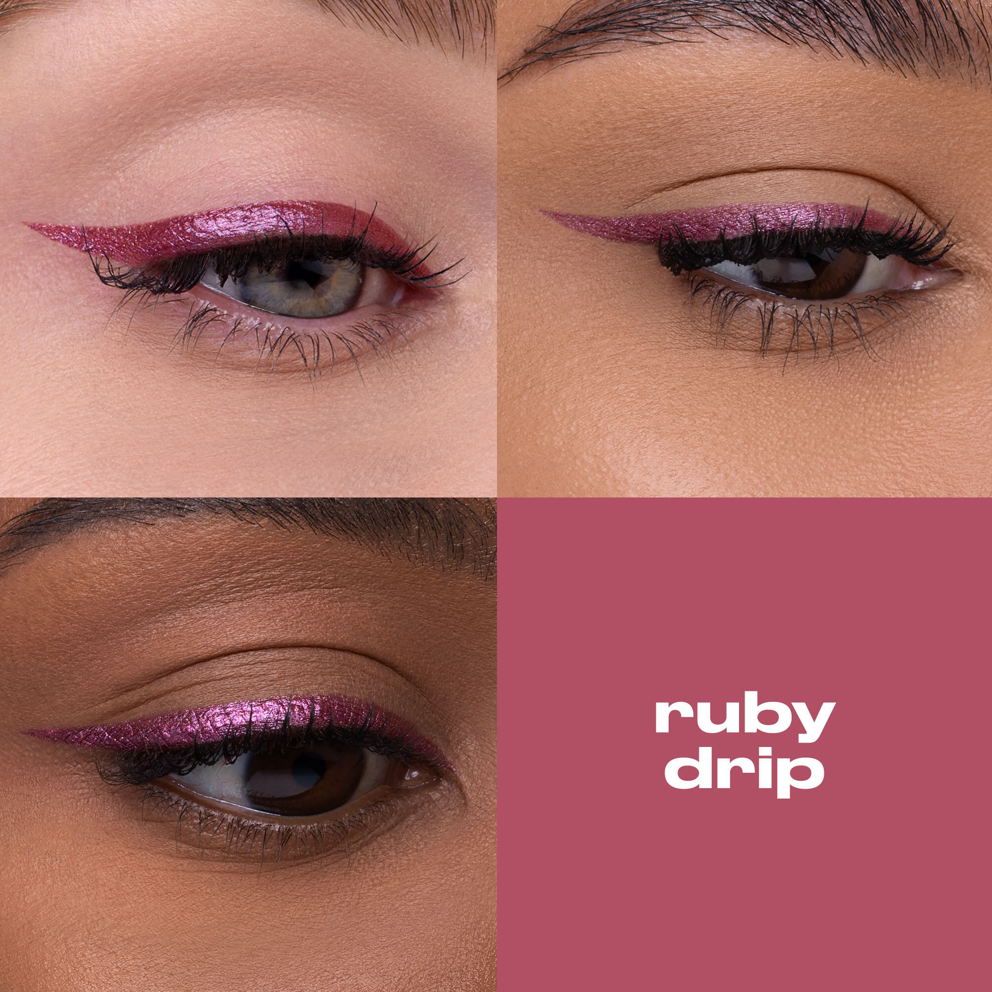 24/7 Liquid Stick Retractable Liner