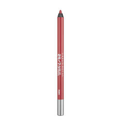 24/7 Glide-On Waterproof Lip Liner