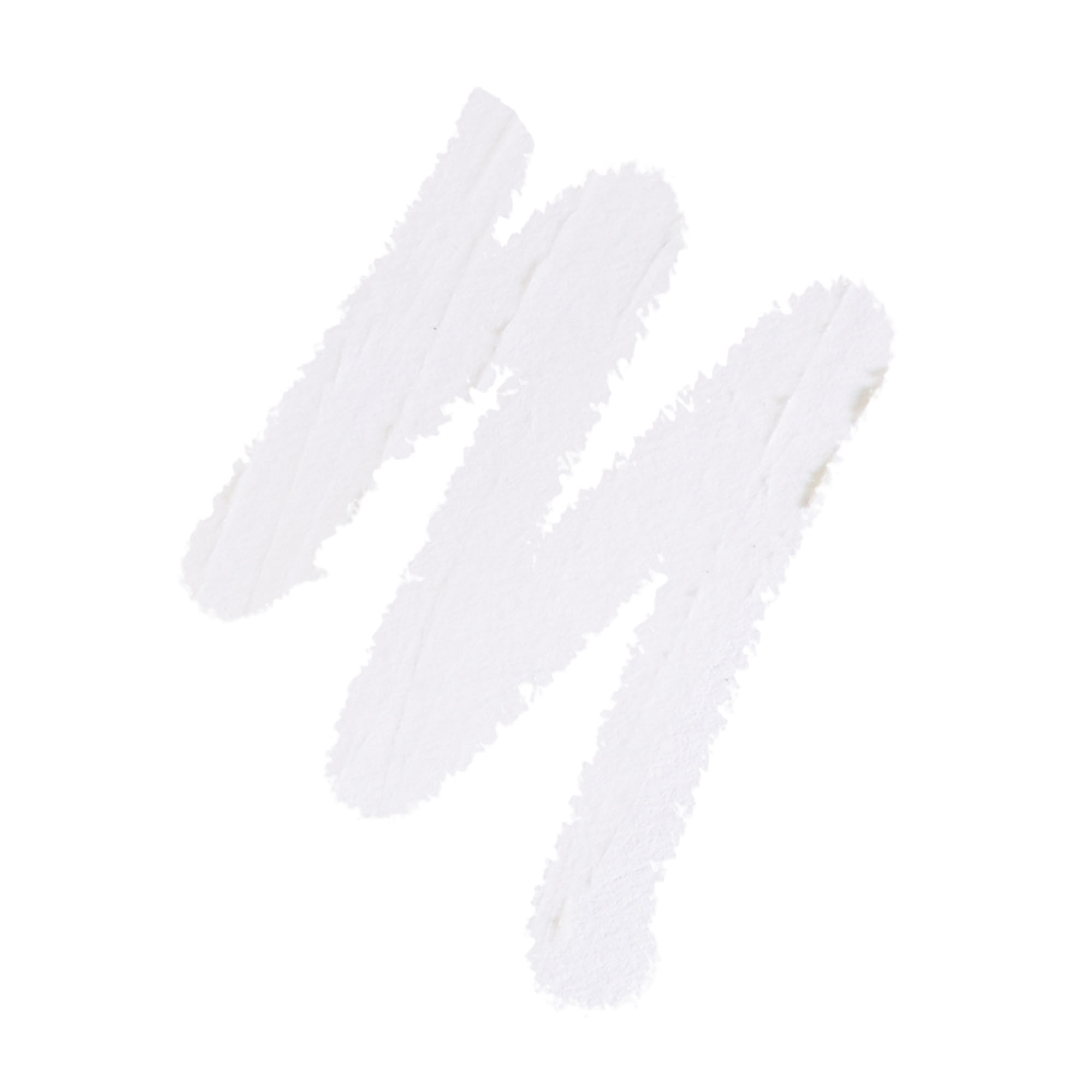 24/7 Glide-On Waterproof Lip Liner