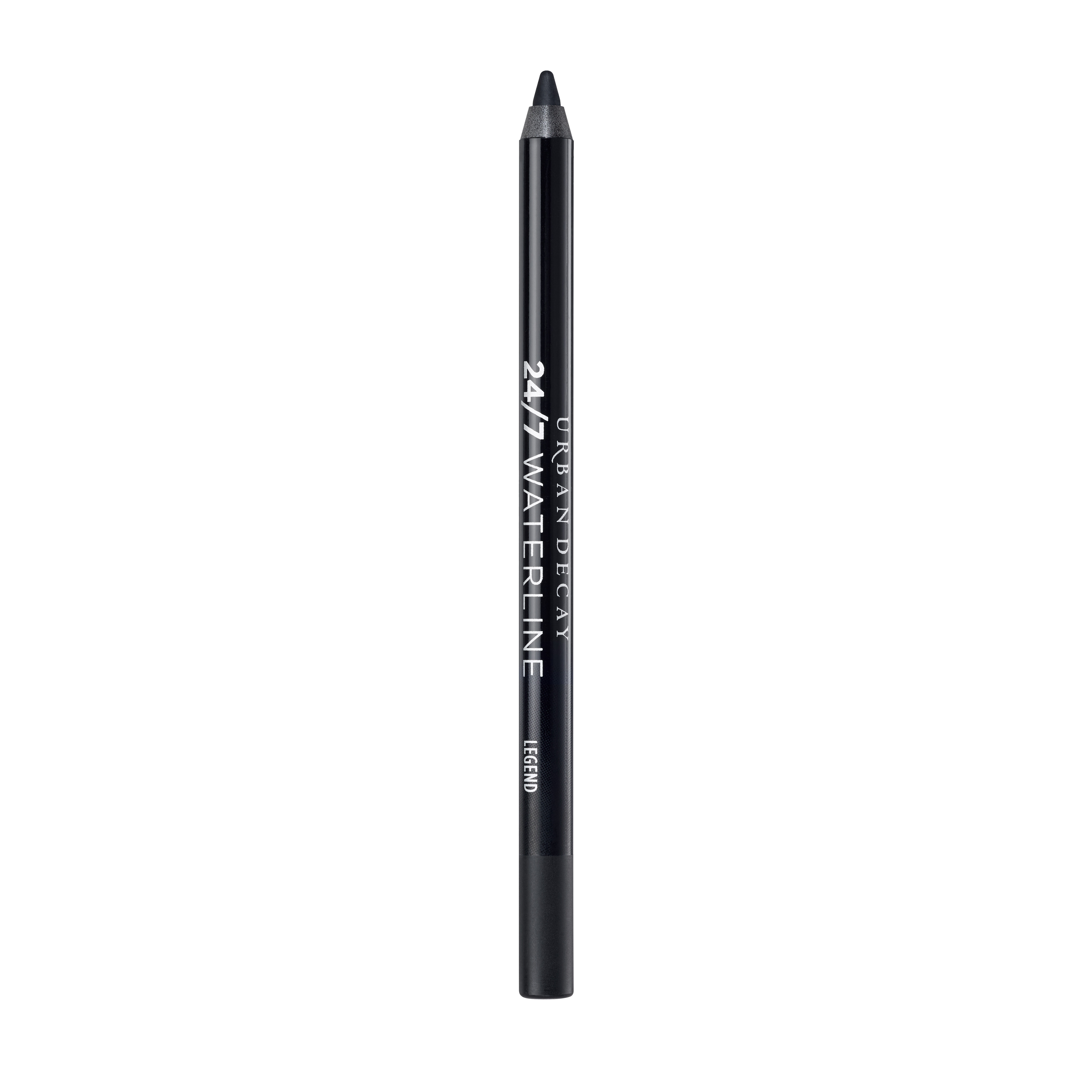 ☆Urban Decay☆ 24/7 Waterline アイライナー ペンシル 24/7 Waterproof Waterline Eyeliner Pencil for Tightlining
