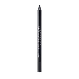 24/7 Waterproof Waterline Eyeliner Pencil