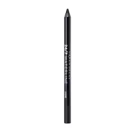 24/7 Waterproof Waterline Eyeliner Pencil