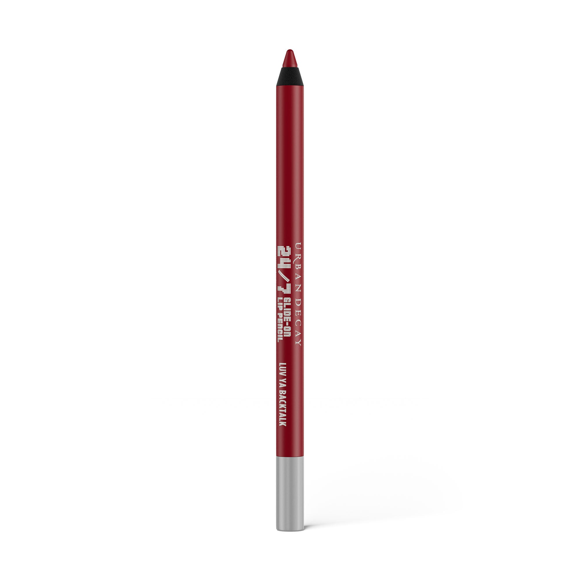 24/7 Glide-On Waterproof Lip Liner