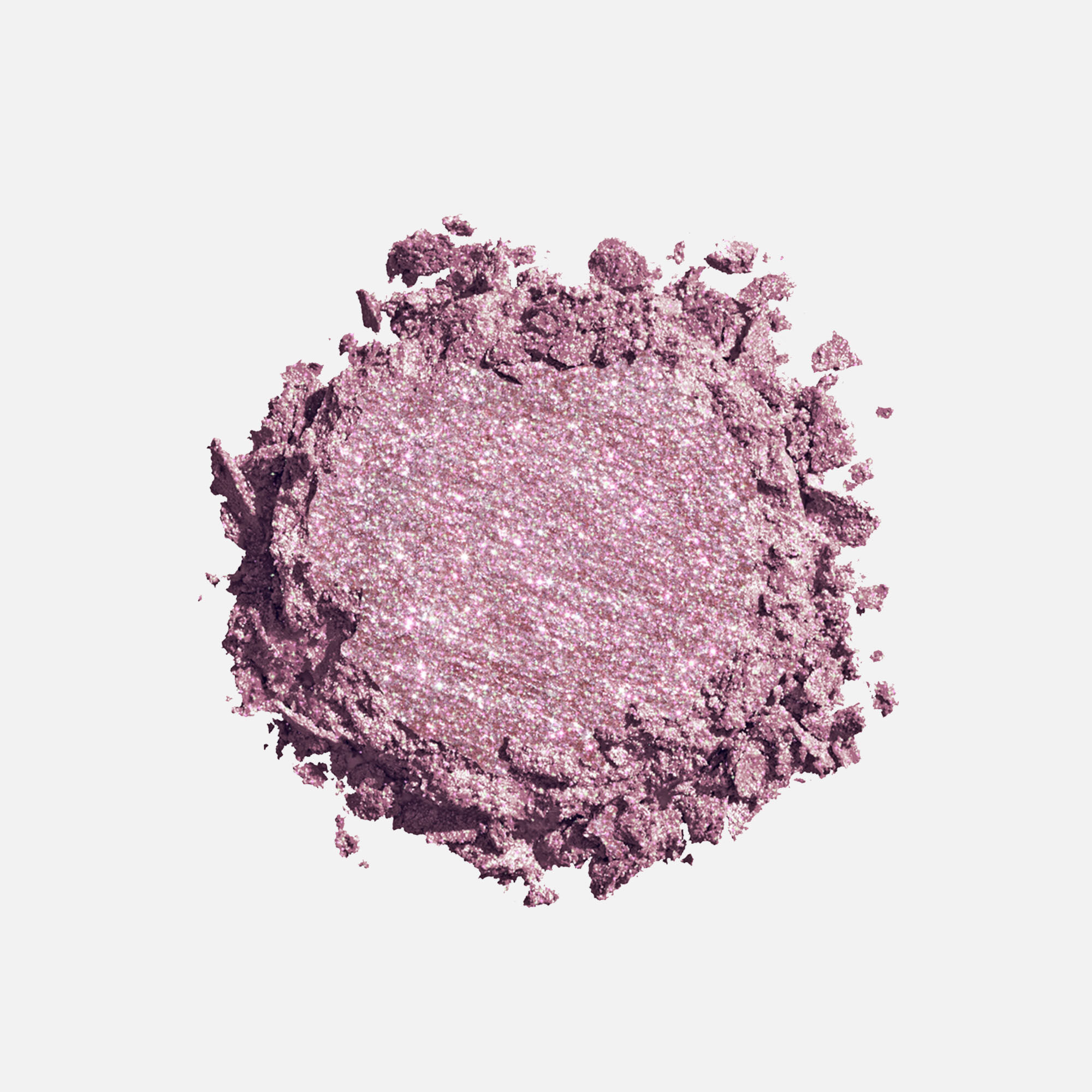 24/7 Moondust Glitter Eyeshadow Singles