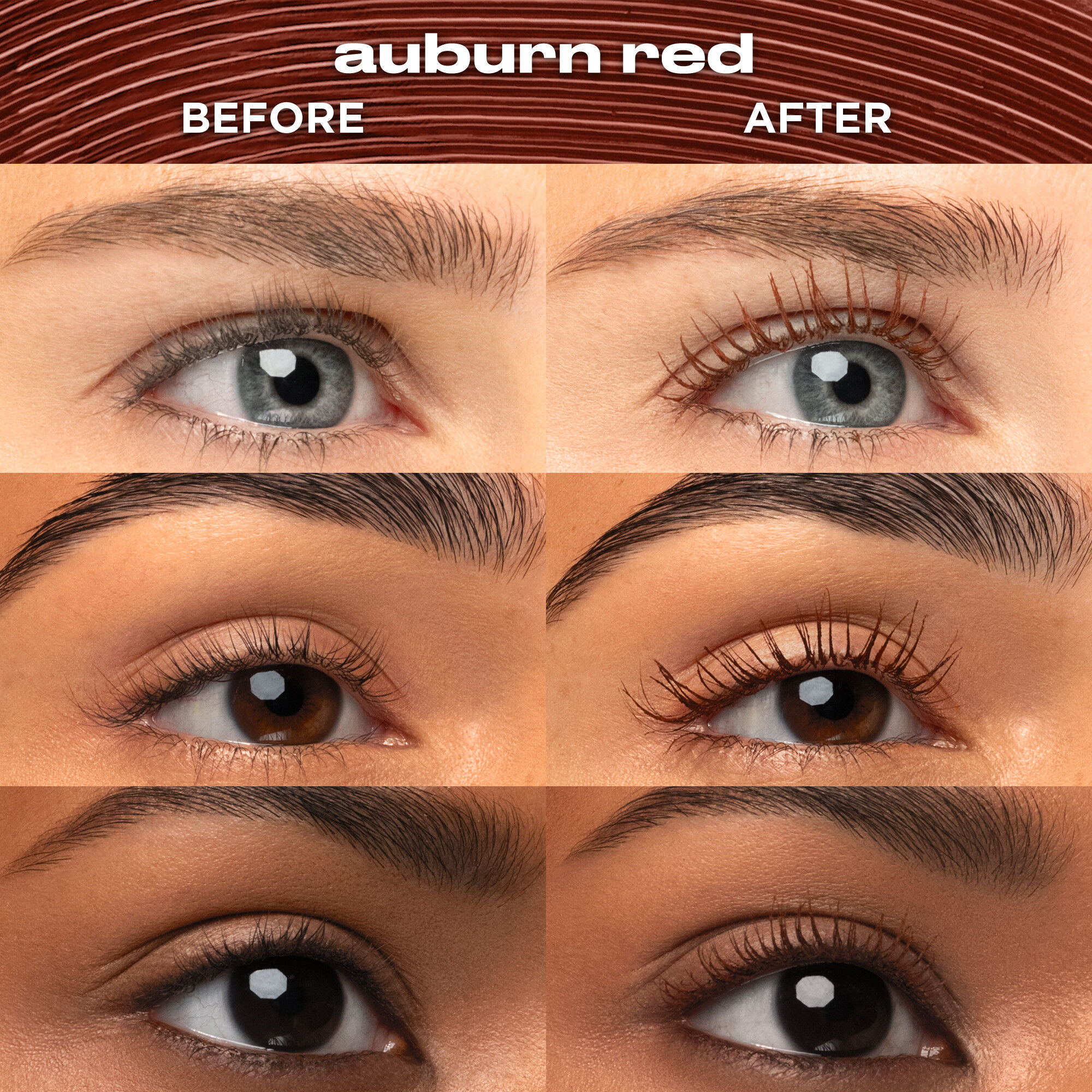 Tube Job Tubing Mascara